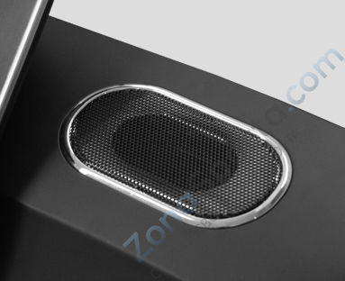 Беговая дорожка Svensson Body Labs Physioline TBX