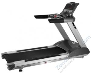 Беговая дорожка BH Fitness LK6600