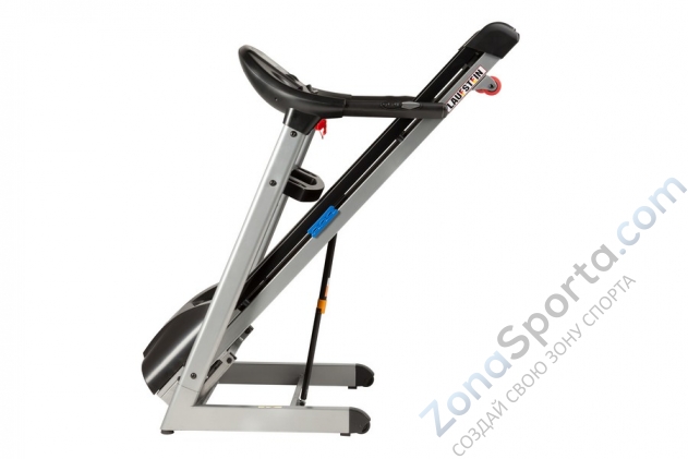 Беговая дорожка Laufstein Gemini