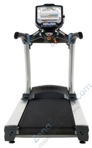 Беговая дорожка True Fitness CS600-E15TFT