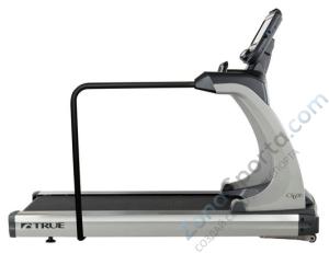 Беговая дорожка True Fitness CS600-T10T