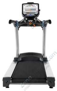 Беговая дорожка True Fitness CS600-T10T