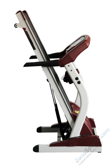 Беговая дорожка AMF Т50-AIR