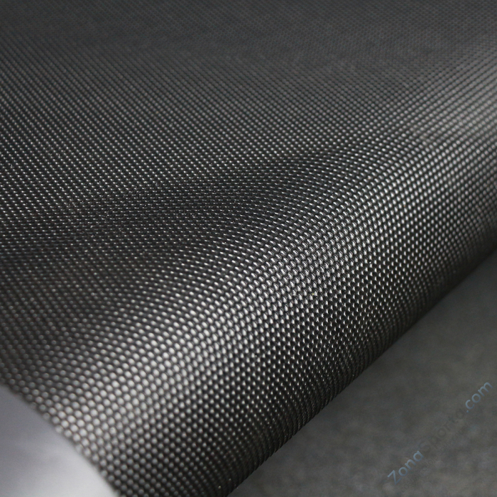 Беговая дорожка AnyFit AI-3