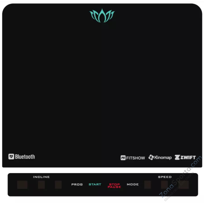 Беговая дорожка Aura Labs Celesta