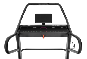 Беговая дорожка Aura Labs Thorax