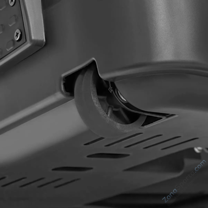 Беговая дорожка Bionique PowerUp M30