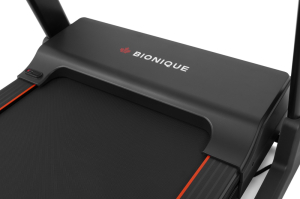 Беговая дорожка Bionique PowerUp M70