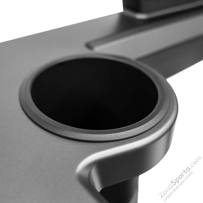 Беговая дорожка Bronze Gym Powerway