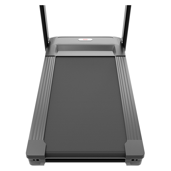 Беговая дорожка CardioPower PRO CT230