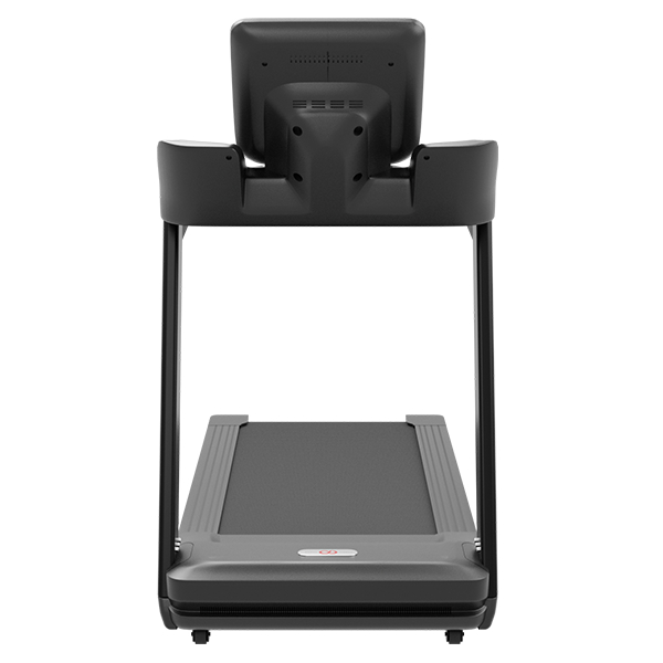 Беговая дорожка CardioPower PRO CT230