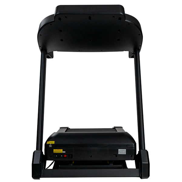 Беговая дорожка CardioPower S50