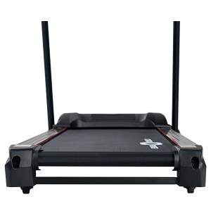 Обновленная беговая дорожка CardioPower T30