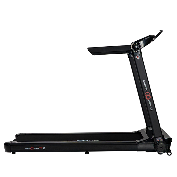 Беговая дорожка CardioPower TT30