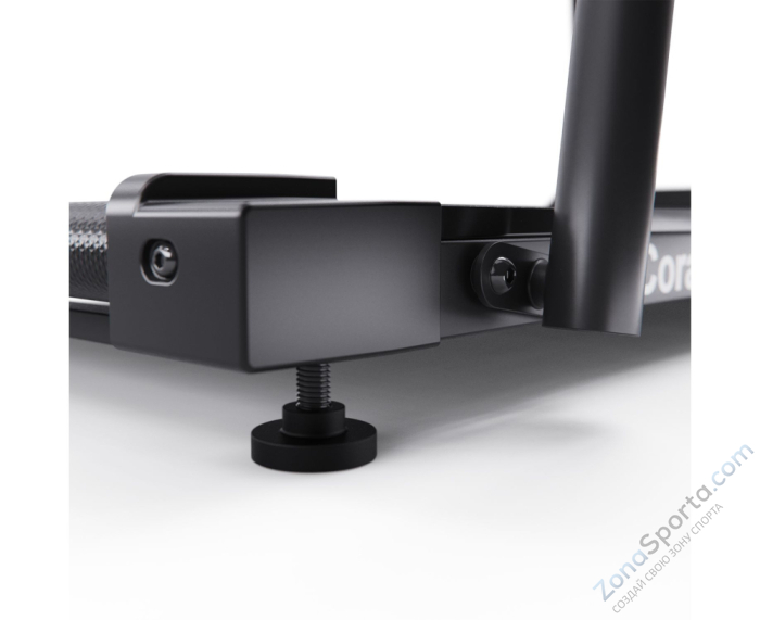 Беговая дорожка DFC Cora T165