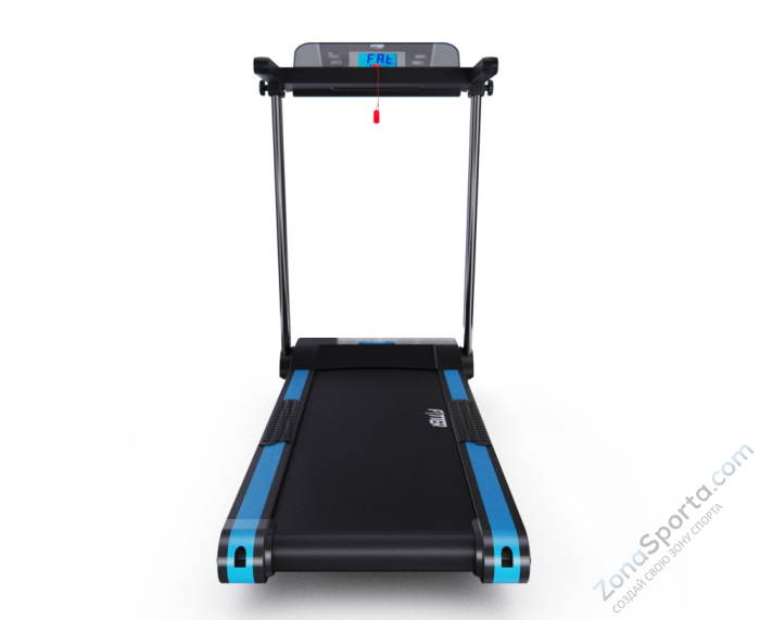Беговая дорожка DFC Fytter 7SX
