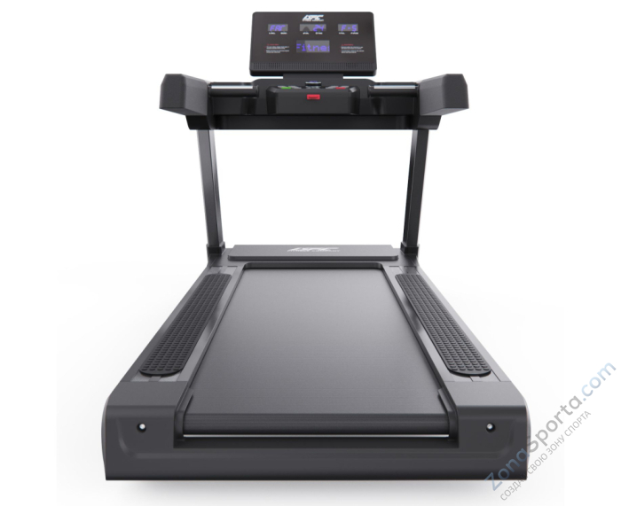 Беговая дорожка DFC Orion T790 Pro