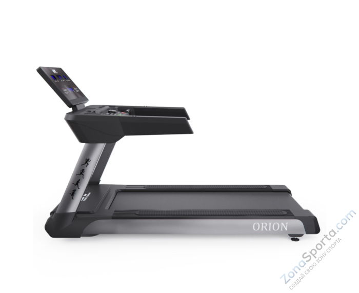 Беговая дорожка DFC Orion T790 Pro