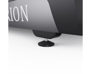 Беговая дорожка DFC Orion T790 Pro