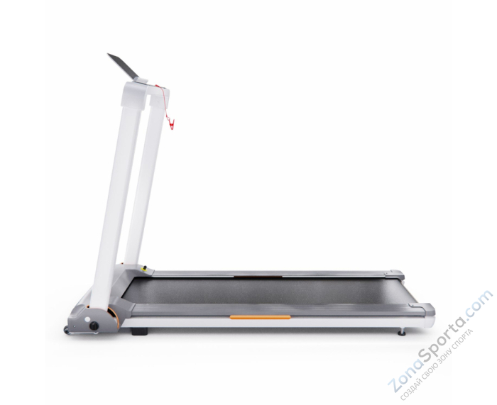 Беговая дорожка DFC Zero Romeo