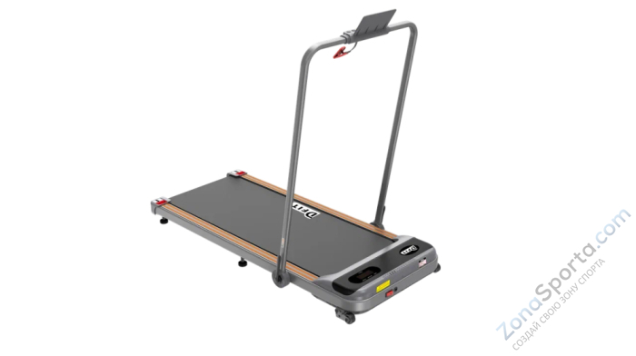 Беговая дорожка Dfit Walker