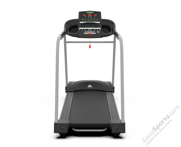 Беговая дорожка для реабилитации DFC Pride T-X