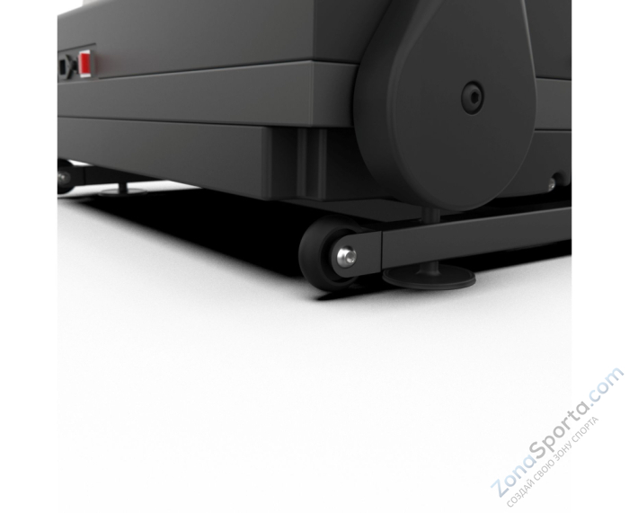 Беговая дорожка для реабилитации DFC Alpha T-M Pro