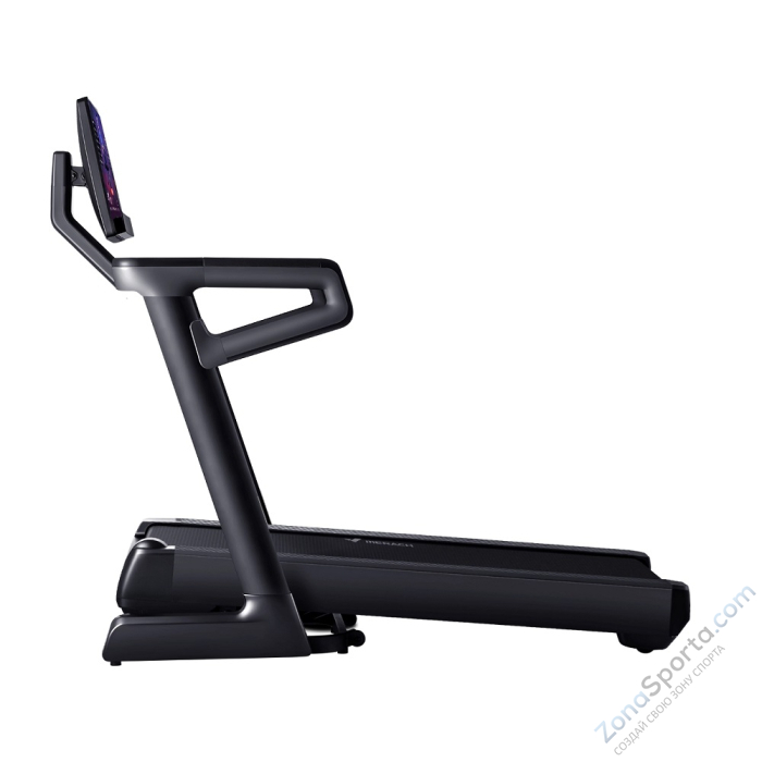 Беговая дорожка домашняя Merach MR-T01