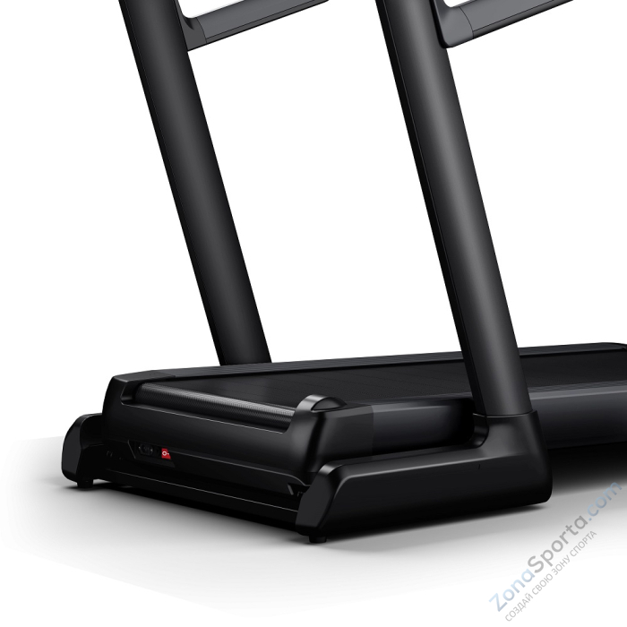 Беговая дорожка домашняя Merach MR-T01