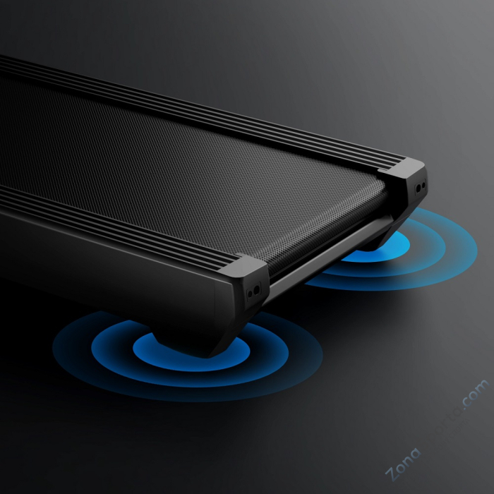 Беговая дорожка домашняя Merach MR-T01