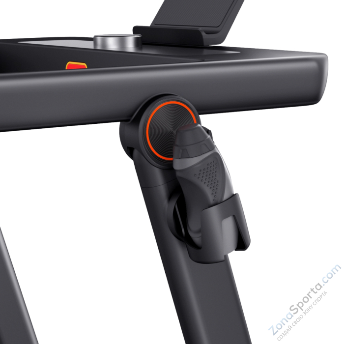 Беговая дорожка домашняя Merach MR-T03