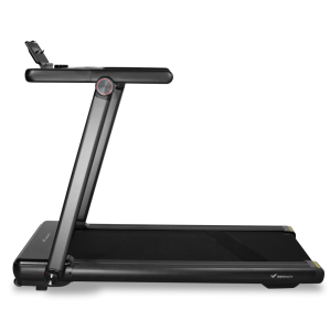 Беговая дорожка домашняя Merach MR-T07