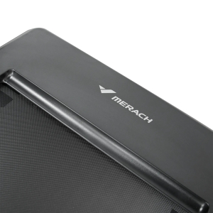 Беговая дорожка домашняя Merach MR-T07