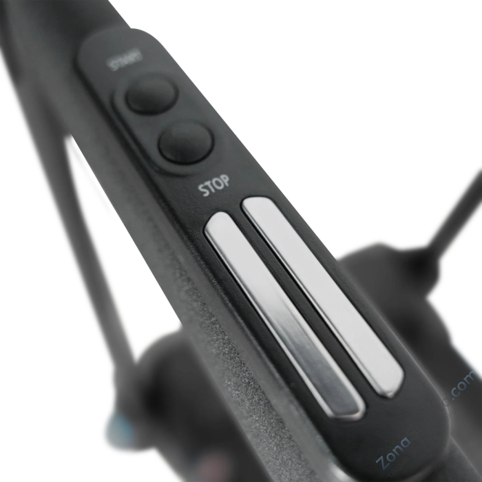 Беговая дорожка домашняя Oxygen Fitness Niobi