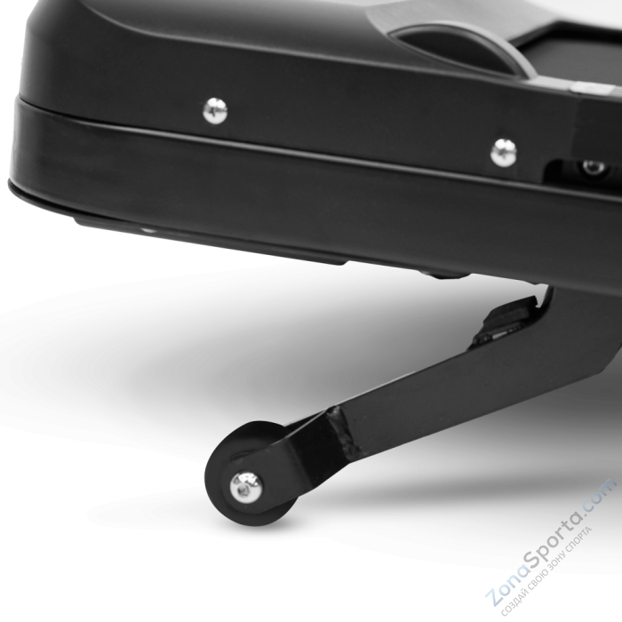 Беговая дорожка домашняя Oxygen Fitness Scandium A