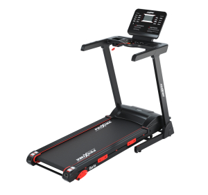 Беговая дорожка электрическая Proxima Berta Арт. Prot-232