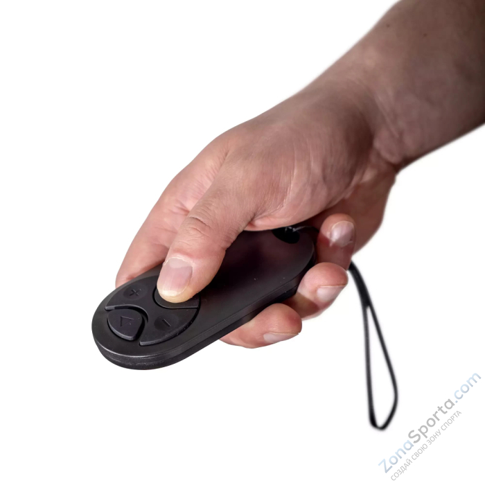 Беговая дорожка Everyfit FFT01