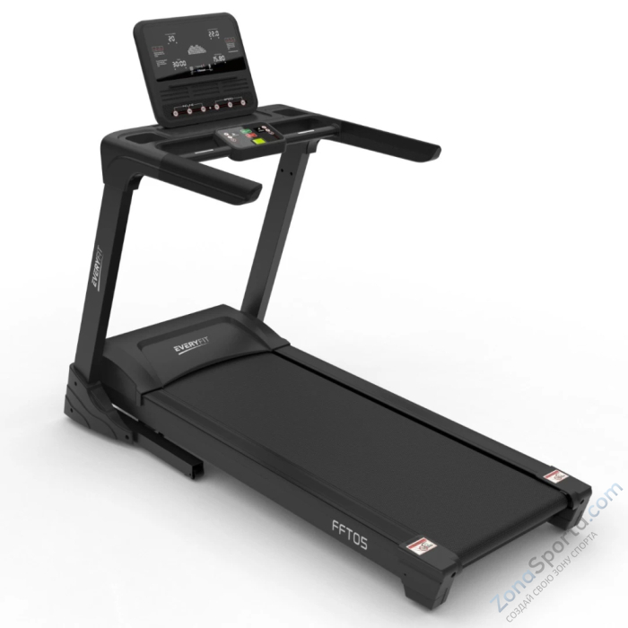 Беговая дорожка Everyfit FFT05