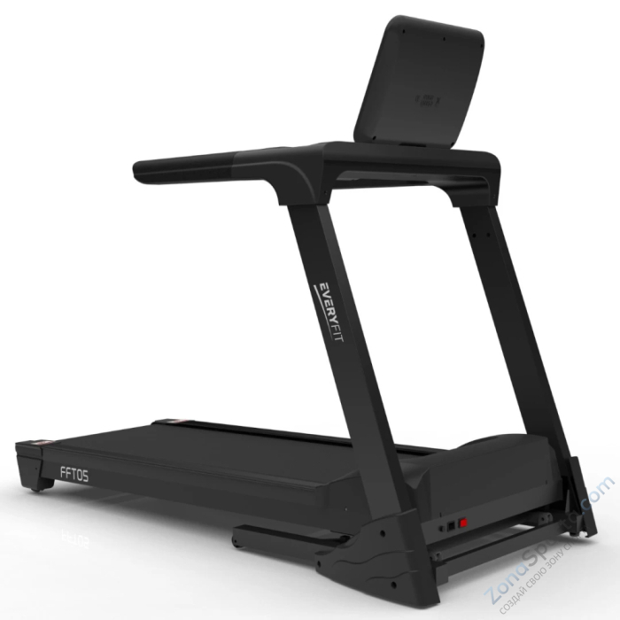 Беговая дорожка Everyfit FFT05