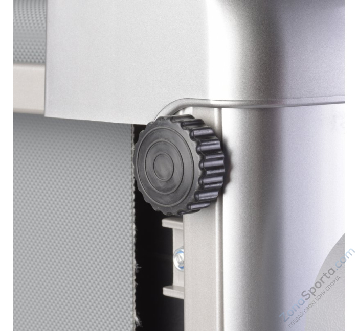 Беговая дорожка Evo Fitness Delta New