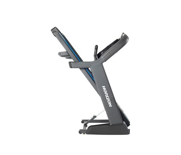 Беговая дорожка Horizon 7.4AT-03
