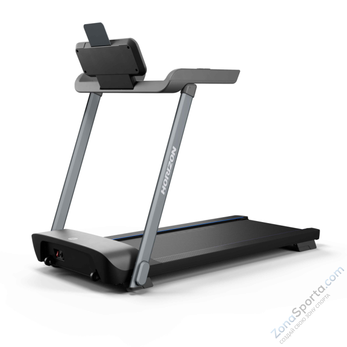 Беговая дорожка Horizon Evolve 3.0