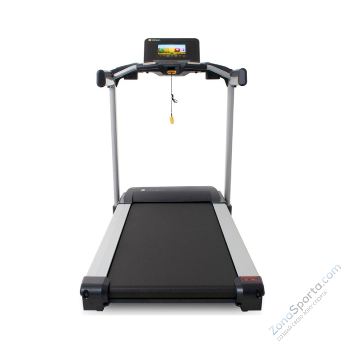 Беговая дорожка LifeSpan TR5000iС