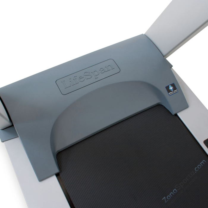 Беговая дорожка LifeSpan TR7000i