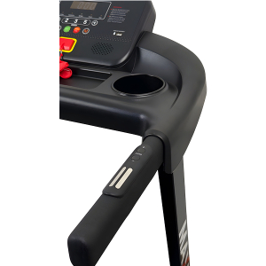 Беговая дорожка MaxFit Runner 10