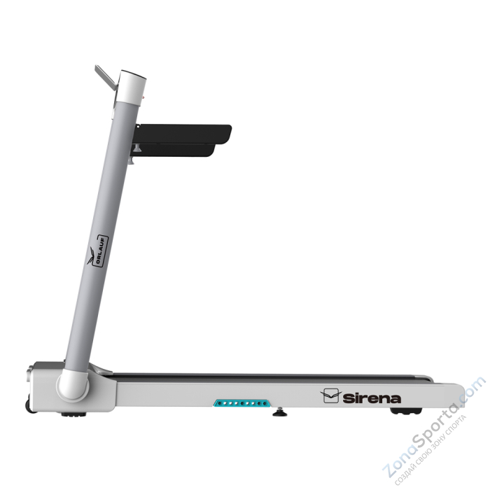 Беговая дорожка Orlauf Sirena