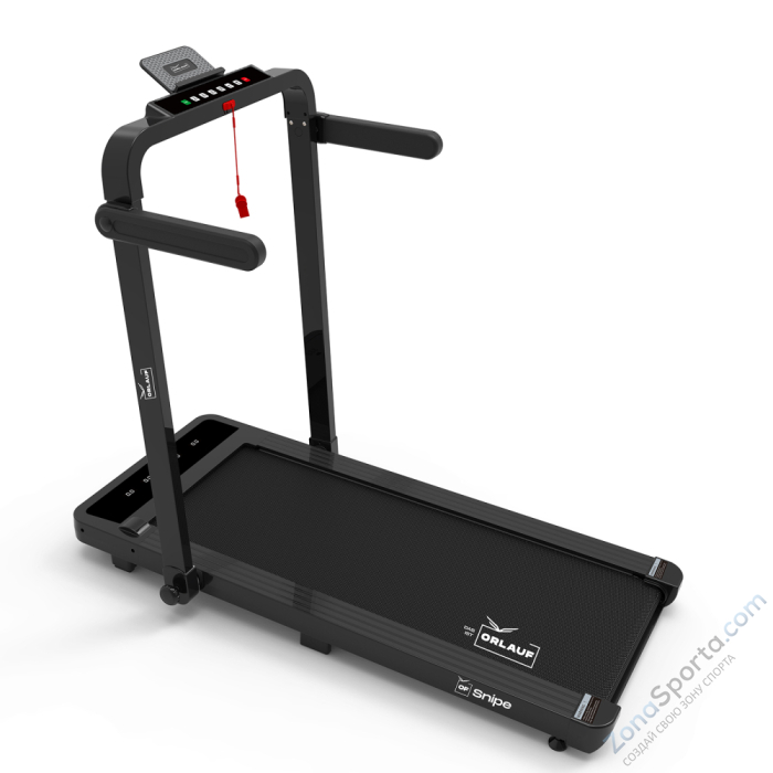 Беговая дорожка Orlauf Snipe Беговая дорожка Orlauf Snipe