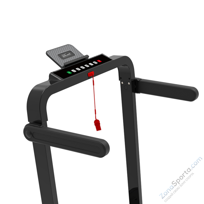 Беговая дорожка Orlauf Snipe