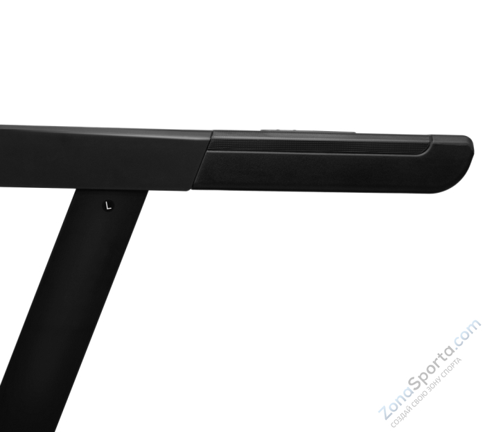 Беговая дорожка Oxygen Fitness Runup Reverb