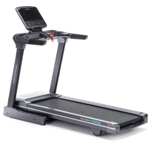 Беговая дорожка полукоммерческая Oxygen Fitness Palladium LCD PRO